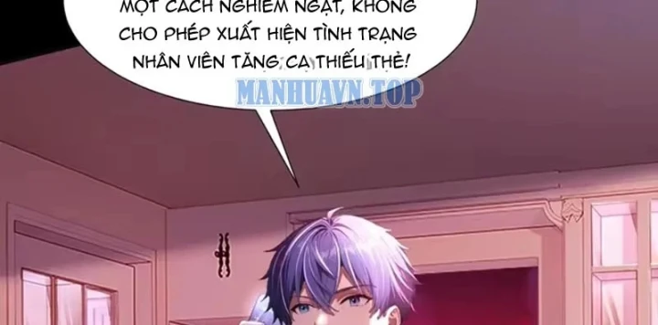 Quỷ Bí Thức Tỉnh: Mở Màn Nắm Giữ Nghìn Tỷ Quỷ Tệ Chapter 24 - 29
