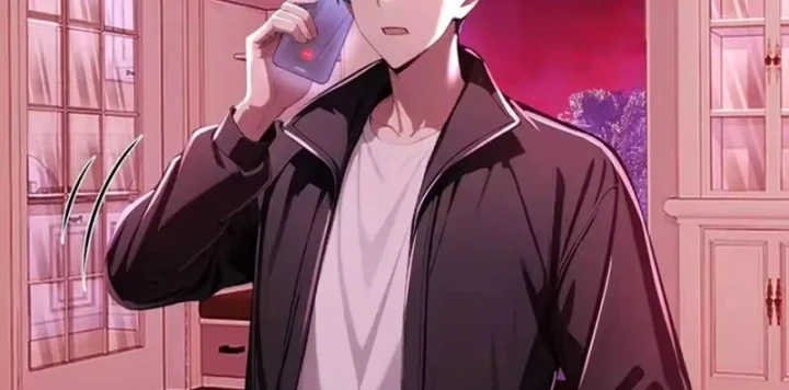 Quỷ Bí Thức Tỉnh: Mở Màn Nắm Giữ Nghìn Tỷ Quỷ Tệ Chapter 24 - 30