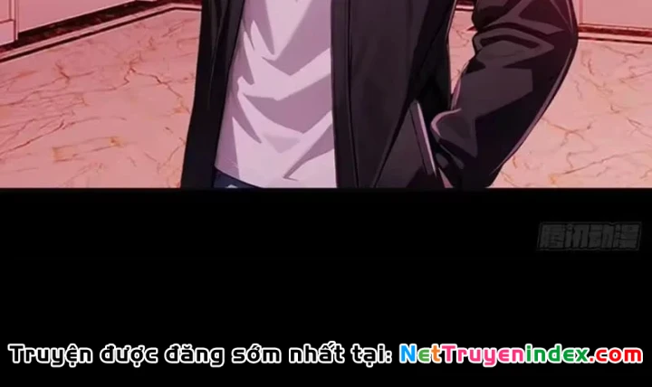 Quỷ Bí Thức Tỉnh: Mở Màn Nắm Giữ Nghìn Tỷ Quỷ Tệ Chapter 24 - 31