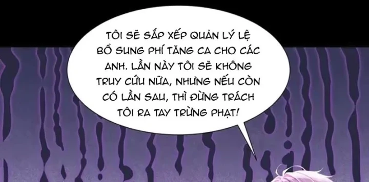 Quỷ Bí Thức Tỉnh: Mở Màn Nắm Giữ Nghìn Tỷ Quỷ Tệ Chapter 24 - 32