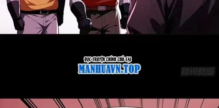 Quỷ Bí Thức Tỉnh: Mở Màn Nắm Giữ Nghìn Tỷ Quỷ Tệ Chapter 24 - 34