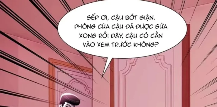Quỷ Bí Thức Tỉnh: Mở Màn Nắm Giữ Nghìn Tỷ Quỷ Tệ Chapter 24 - 35