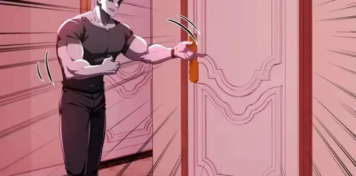 Quỷ Bí Thức Tỉnh: Mở Màn Nắm Giữ Nghìn Tỷ Quỷ Tệ Chapter 24 - 36