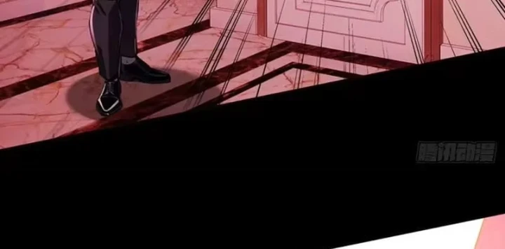 Quỷ Bí Thức Tỉnh: Mở Màn Nắm Giữ Nghìn Tỷ Quỷ Tệ Chapter 24 - 37