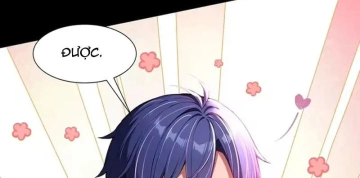 Quỷ Bí Thức Tỉnh: Mở Màn Nắm Giữ Nghìn Tỷ Quỷ Tệ Chapter 24 - 38