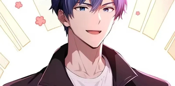 Quỷ Bí Thức Tỉnh: Mở Màn Nắm Giữ Nghìn Tỷ Quỷ Tệ Chapter 24 - 39