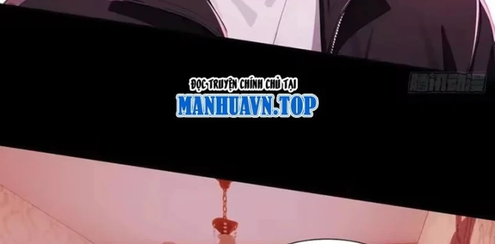 Quỷ Bí Thức Tỉnh: Mở Màn Nắm Giữ Nghìn Tỷ Quỷ Tệ Chapter 24 - 40