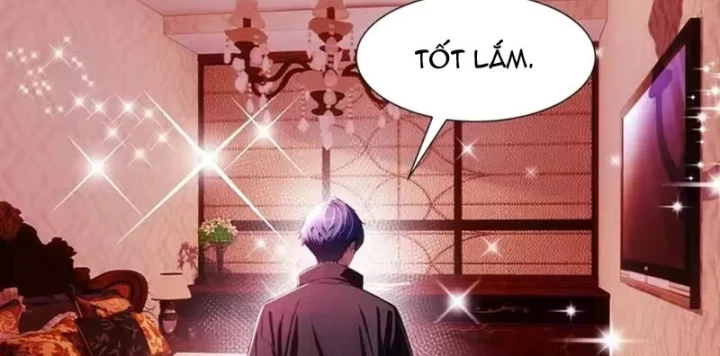 Quỷ Bí Thức Tỉnh: Mở Màn Nắm Giữ Nghìn Tỷ Quỷ Tệ Chapter 24 - 41