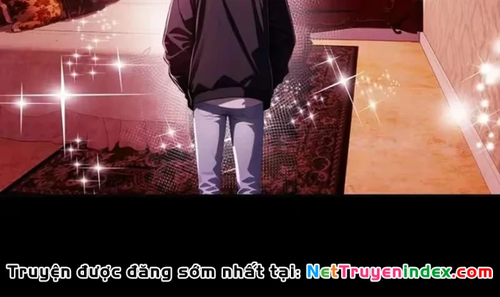 Quỷ Bí Thức Tỉnh: Mở Màn Nắm Giữ Nghìn Tỷ Quỷ Tệ Chapter 24 - 42