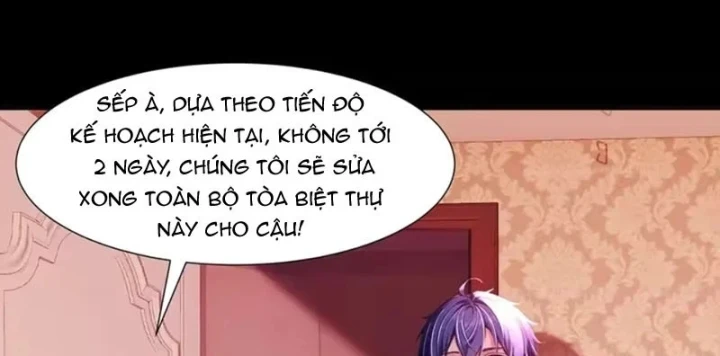 Quỷ Bí Thức Tỉnh: Mở Màn Nắm Giữ Nghìn Tỷ Quỷ Tệ Chapter 24 - 43