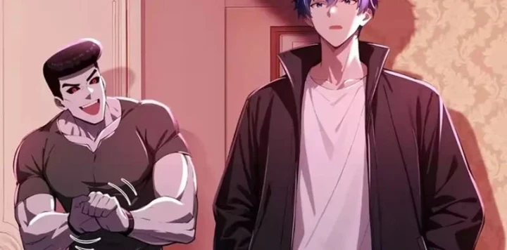 Quỷ Bí Thức Tỉnh: Mở Màn Nắm Giữ Nghìn Tỷ Quỷ Tệ Chapter 24 - 44