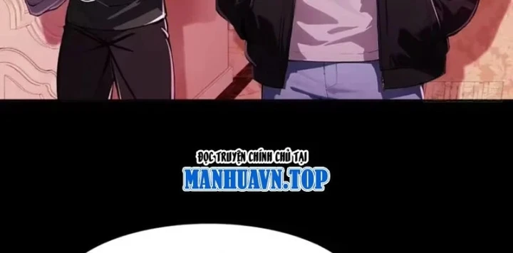 Quỷ Bí Thức Tỉnh: Mở Màn Nắm Giữ Nghìn Tỷ Quỷ Tệ Chapter 24 - 45