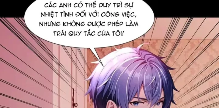 Quỷ Bí Thức Tỉnh: Mở Màn Nắm Giữ Nghìn Tỷ Quỷ Tệ Chapter 24 - 46