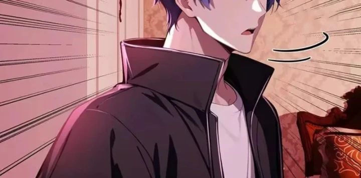 Quỷ Bí Thức Tỉnh: Mở Màn Nắm Giữ Nghìn Tỷ Quỷ Tệ Chapter 24 - 47