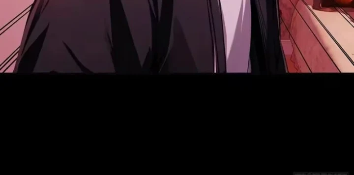 Quỷ Bí Thức Tỉnh: Mở Màn Nắm Giữ Nghìn Tỷ Quỷ Tệ Chapter 24 - 48