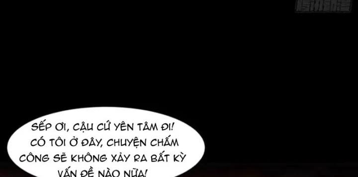 Quỷ Bí Thức Tỉnh: Mở Màn Nắm Giữ Nghìn Tỷ Quỷ Tệ Chapter 24 - 49