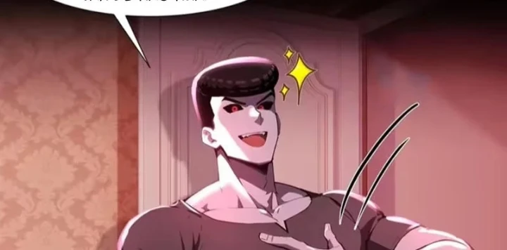 Quỷ Bí Thức Tỉnh: Mở Màn Nắm Giữ Nghìn Tỷ Quỷ Tệ Chapter 24 - 50