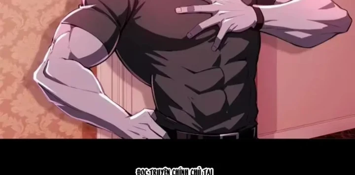 Quỷ Bí Thức Tỉnh: Mở Màn Nắm Giữ Nghìn Tỷ Quỷ Tệ Chapter 24 - 51