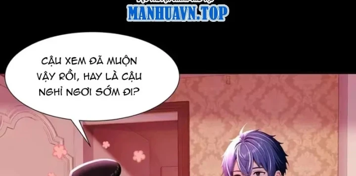 Quỷ Bí Thức Tỉnh: Mở Màn Nắm Giữ Nghìn Tỷ Quỷ Tệ Chapter 24 - 52