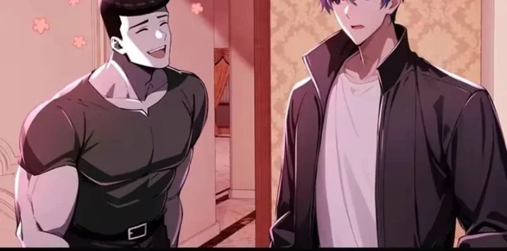 Quỷ Bí Thức Tỉnh: Mở Màn Nắm Giữ Nghìn Tỷ Quỷ Tệ Chapter 24 - 53