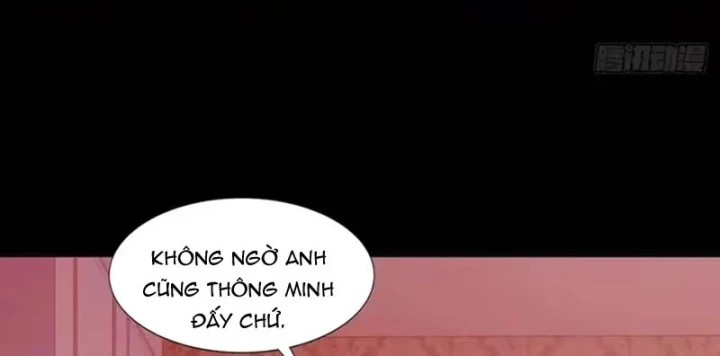 Quỷ Bí Thức Tỉnh: Mở Màn Nắm Giữ Nghìn Tỷ Quỷ Tệ Chapter 24 - 54