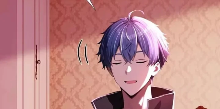 Quỷ Bí Thức Tỉnh: Mở Màn Nắm Giữ Nghìn Tỷ Quỷ Tệ Chapter 24 - 55