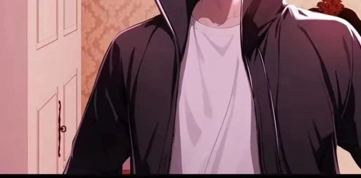 Quỷ Bí Thức Tỉnh: Mở Màn Nắm Giữ Nghìn Tỷ Quỷ Tệ Chapter 24 - 56