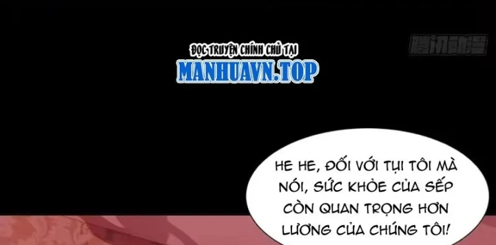 Quỷ Bí Thức Tỉnh: Mở Màn Nắm Giữ Nghìn Tỷ Quỷ Tệ Chapter 24 - 57