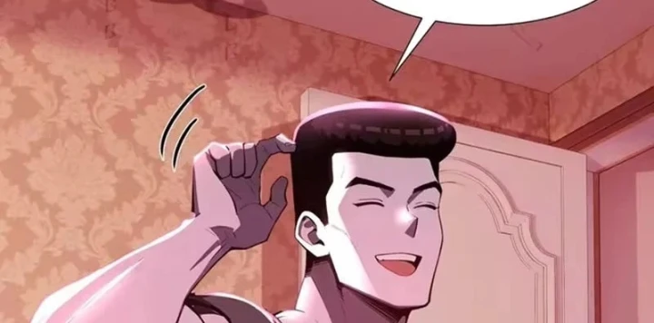 Quỷ Bí Thức Tỉnh: Mở Màn Nắm Giữ Nghìn Tỷ Quỷ Tệ Chapter 24 - 58