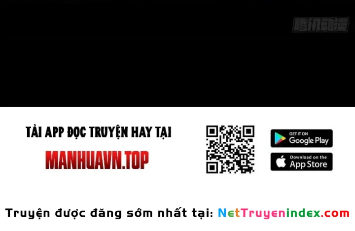 Quỷ Bí Thức Tỉnh: Mở Màn Nắm Giữ Nghìn Tỷ Quỷ Tệ Chapter 24 - 60