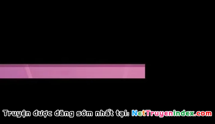 Quỷ Bí Thức Tỉnh: Mở Màn Nắm Giữ Nghìn Tỷ Quỷ Tệ Chapter 24 - 61