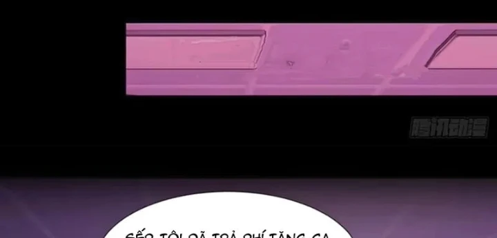 Quỷ Bí Thức Tỉnh: Mở Màn Nắm Giữ Nghìn Tỷ Quỷ Tệ Chapter 24 - 62