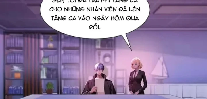 Quỷ Bí Thức Tỉnh: Mở Màn Nắm Giữ Nghìn Tỷ Quỷ Tệ Chapter 24 - 63
