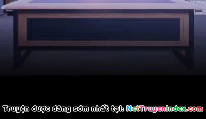 Quỷ Bí Thức Tỉnh: Mở Màn Nắm Giữ Nghìn Tỷ Quỷ Tệ Chapter 24 - 64