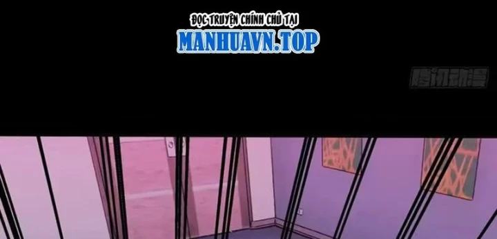 Quỷ Bí Thức Tỉnh: Mở Màn Nắm Giữ Nghìn Tỷ Quỷ Tệ Chapter 24 - 65