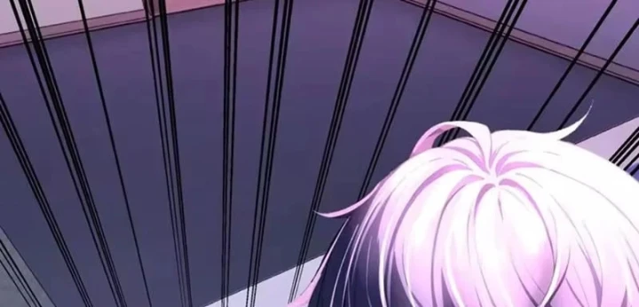 Quỷ Bí Thức Tỉnh: Mở Màn Nắm Giữ Nghìn Tỷ Quỷ Tệ Chapter 24 - 66