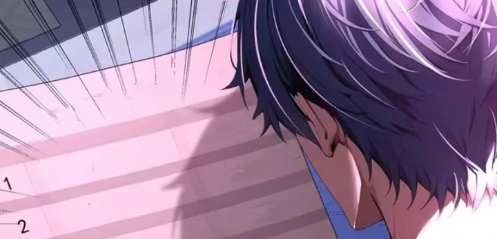 Quỷ Bí Thức Tỉnh: Mở Màn Nắm Giữ Nghìn Tỷ Quỷ Tệ Chapter 24 - 67