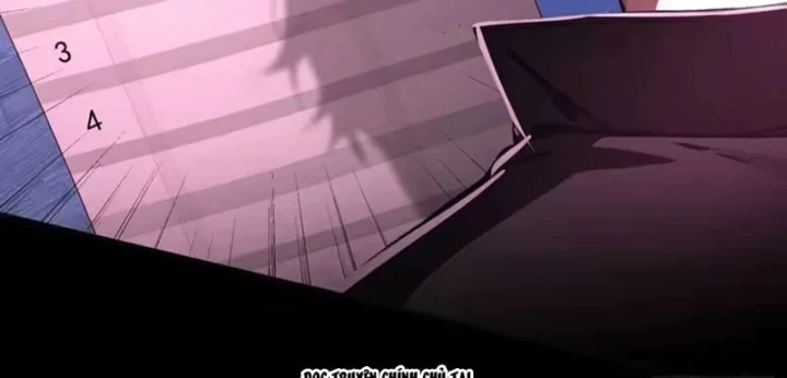 Quỷ Bí Thức Tỉnh: Mở Màn Nắm Giữ Nghìn Tỷ Quỷ Tệ Chapter 24 - 68