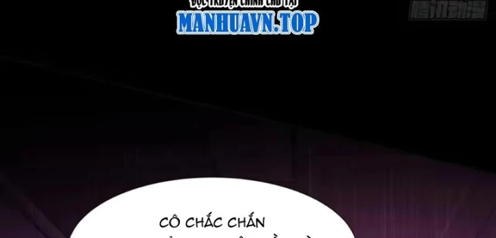 Quỷ Bí Thức Tỉnh: Mở Màn Nắm Giữ Nghìn Tỷ Quỷ Tệ Chapter 24 - 69