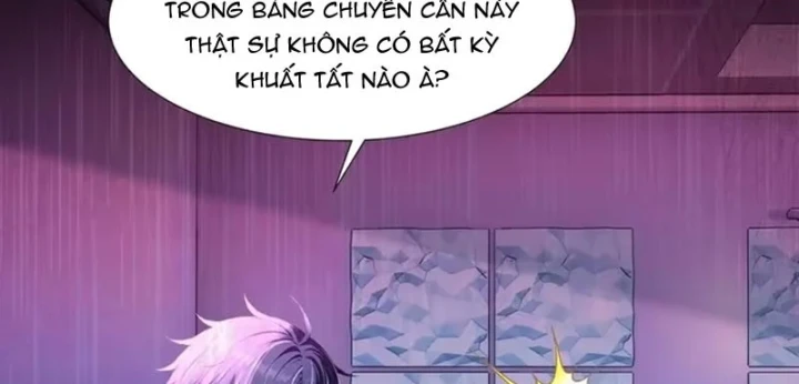 Quỷ Bí Thức Tỉnh: Mở Màn Nắm Giữ Nghìn Tỷ Quỷ Tệ Chapter 24 - 70
