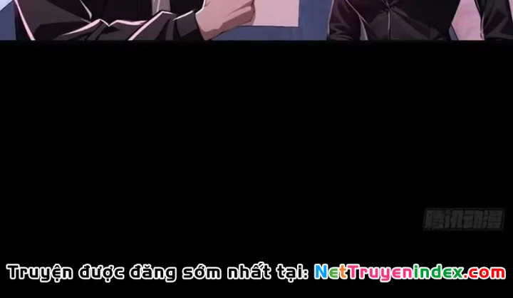 Quỷ Bí Thức Tỉnh: Mở Màn Nắm Giữ Nghìn Tỷ Quỷ Tệ Chapter 24 - 72