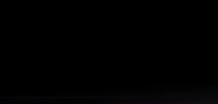 Quỷ Bí Thức Tỉnh: Mở Màn Nắm Giữ Nghìn Tỷ Quỷ Tệ Chapter 24 - 73