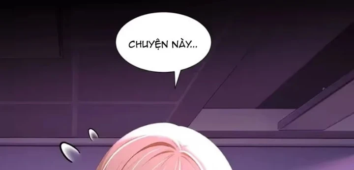 Quỷ Bí Thức Tỉnh: Mở Màn Nắm Giữ Nghìn Tỷ Quỷ Tệ Chapter 24 - 74