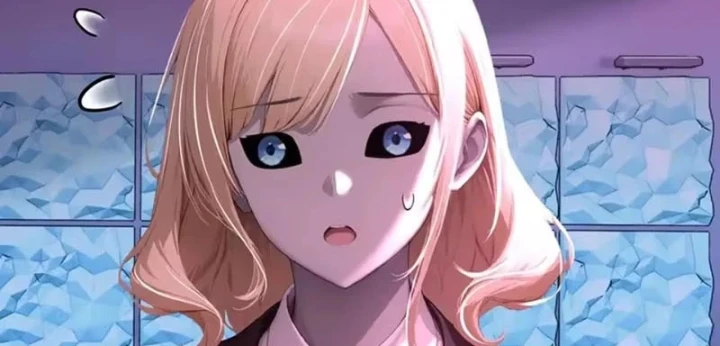 Quỷ Bí Thức Tỉnh: Mở Màn Nắm Giữ Nghìn Tỷ Quỷ Tệ Chapter 24 - 75