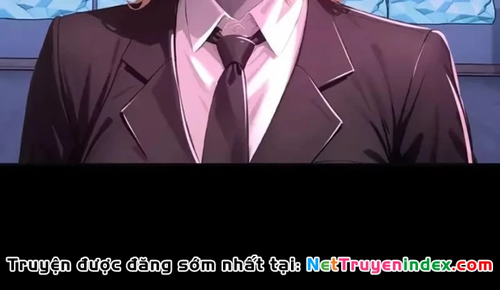 Quỷ Bí Thức Tỉnh: Mở Màn Nắm Giữ Nghìn Tỷ Quỷ Tệ Chapter 24 - 76