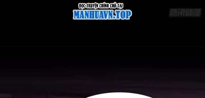 Quỷ Bí Thức Tỉnh: Mở Màn Nắm Giữ Nghìn Tỷ Quỷ Tệ Chapter 24 - 77