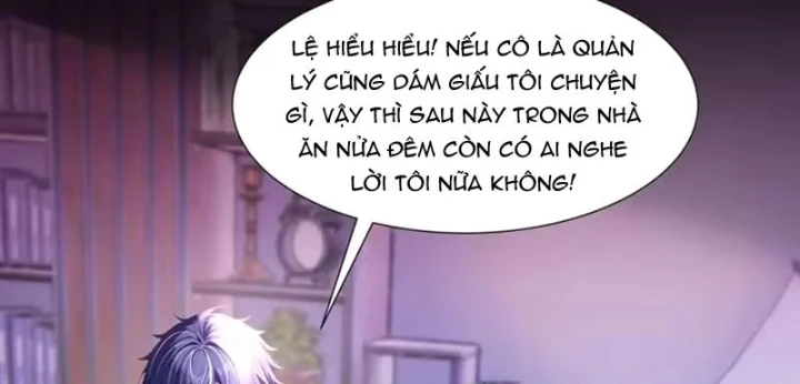 Quỷ Bí Thức Tỉnh: Mở Màn Nắm Giữ Nghìn Tỷ Quỷ Tệ Chapter 24 - 78