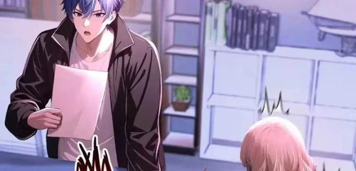 Quỷ Bí Thức Tỉnh: Mở Màn Nắm Giữ Nghìn Tỷ Quỷ Tệ Chapter 24 - 79