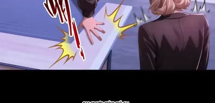 Quỷ Bí Thức Tỉnh: Mở Màn Nắm Giữ Nghìn Tỷ Quỷ Tệ Chapter 24 - 80