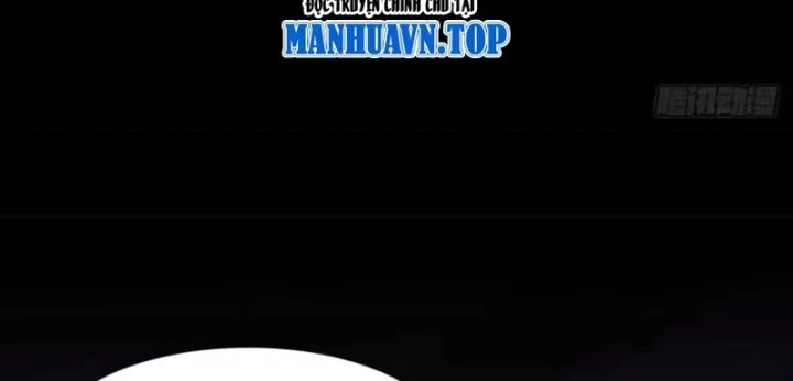 Quỷ Bí Thức Tỉnh: Mở Màn Nắm Giữ Nghìn Tỷ Quỷ Tệ Chapter 24 - 81